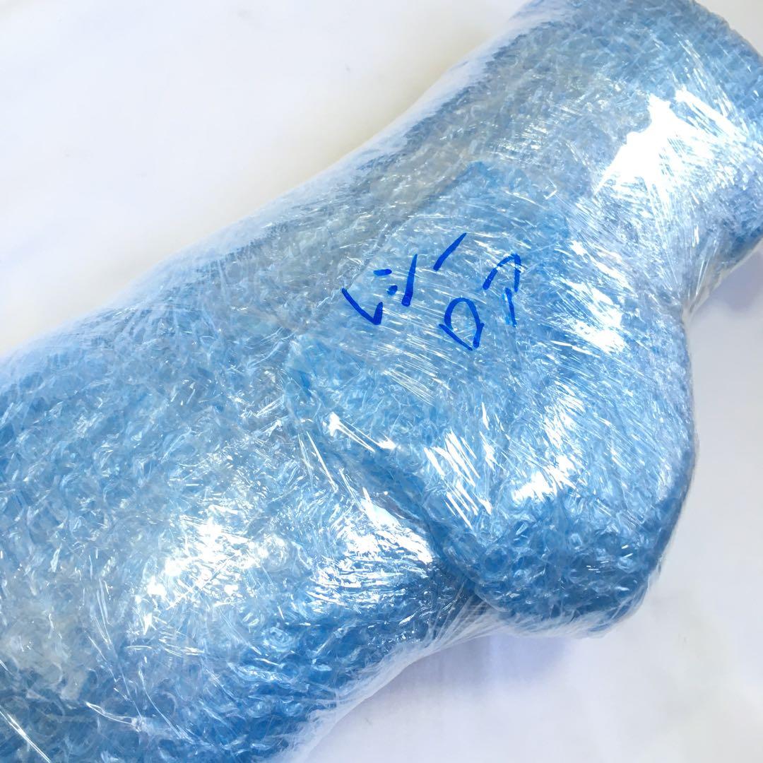 東京マルイ 次世代電動ガン レシーライフル ロアフレーム セット