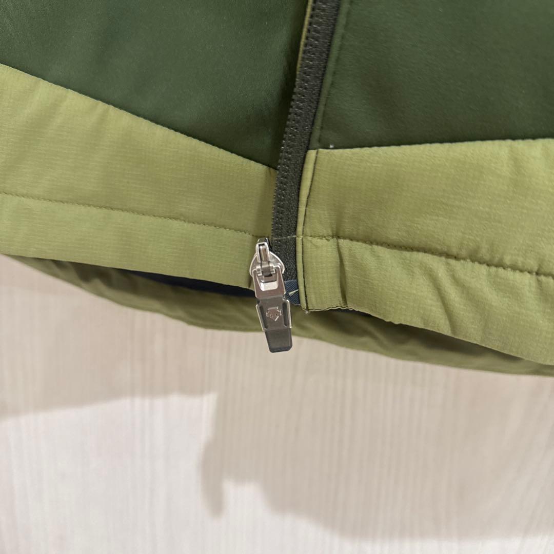 ひろひろミドラー Lサイズ