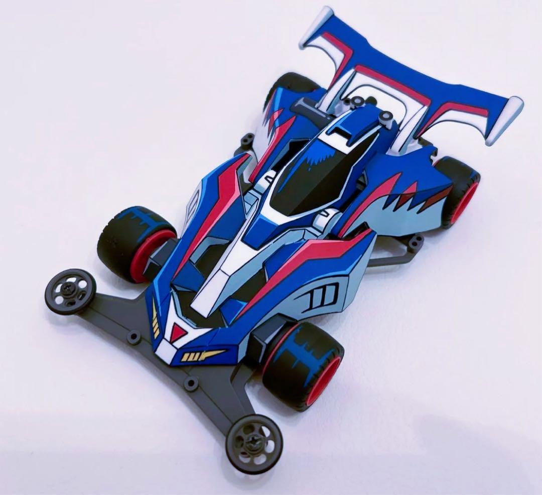 自動車 matugood19