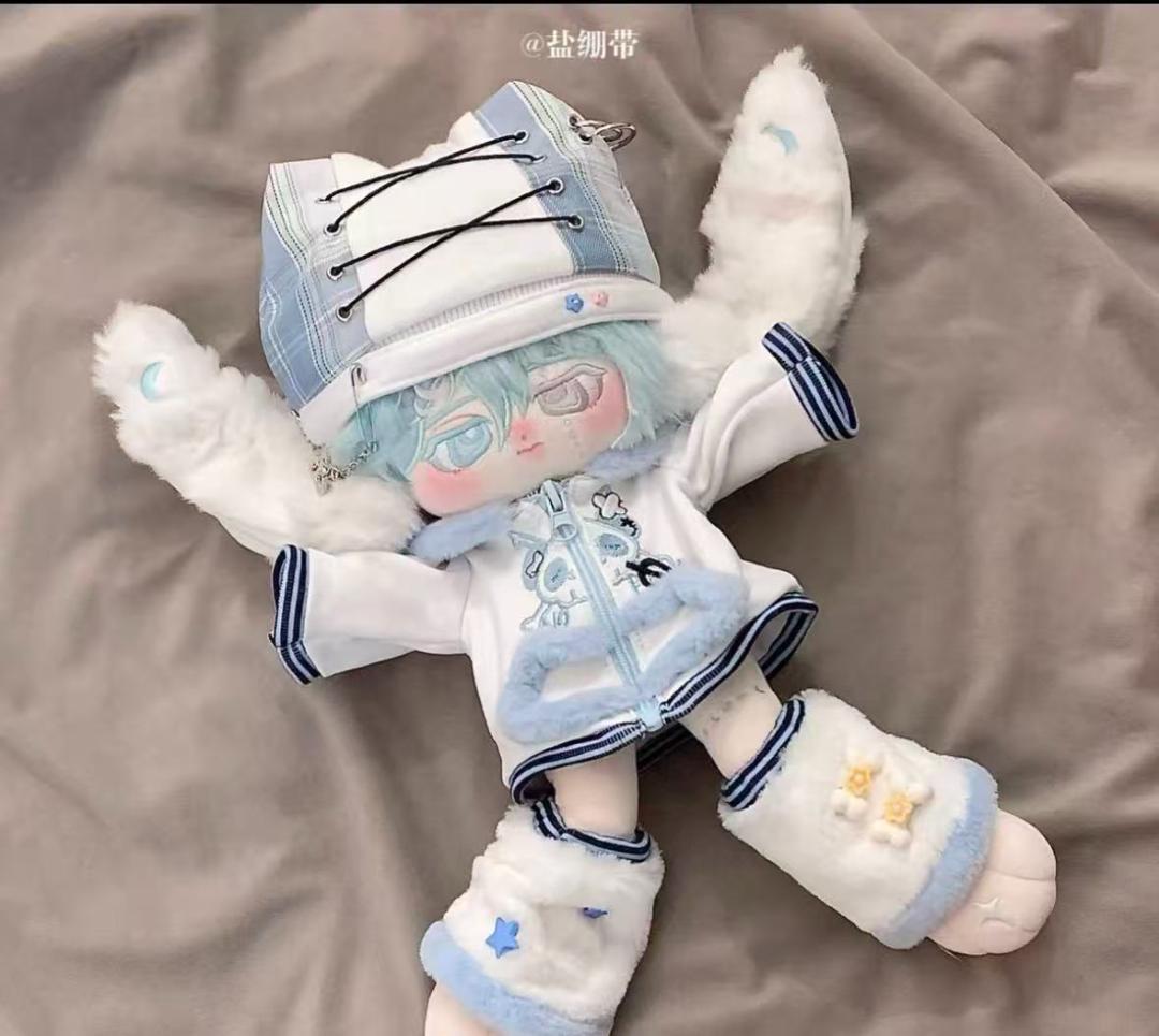専用ページ099