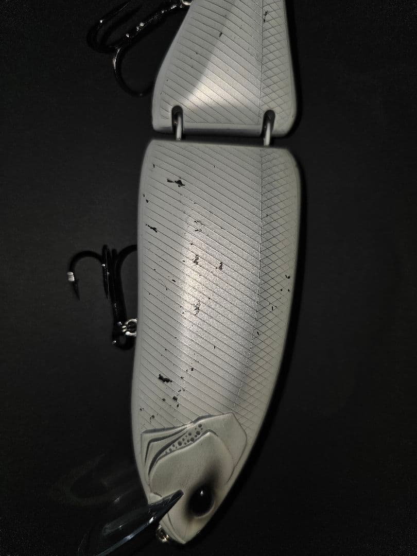 DRT KLASH9♯FOG