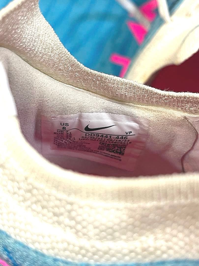 NIKE ファントムGX エリートAG-PRO