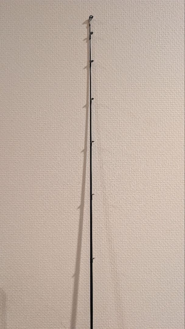 ひろま