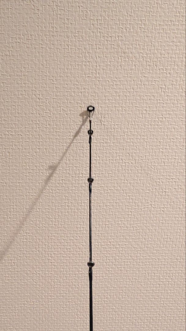 ひろま