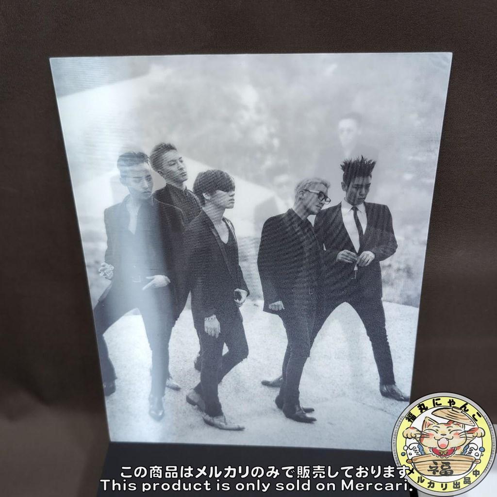 K-POP・アジア BIGBANG10 THE MOVIE BIGBANG MADE Blu-ray
