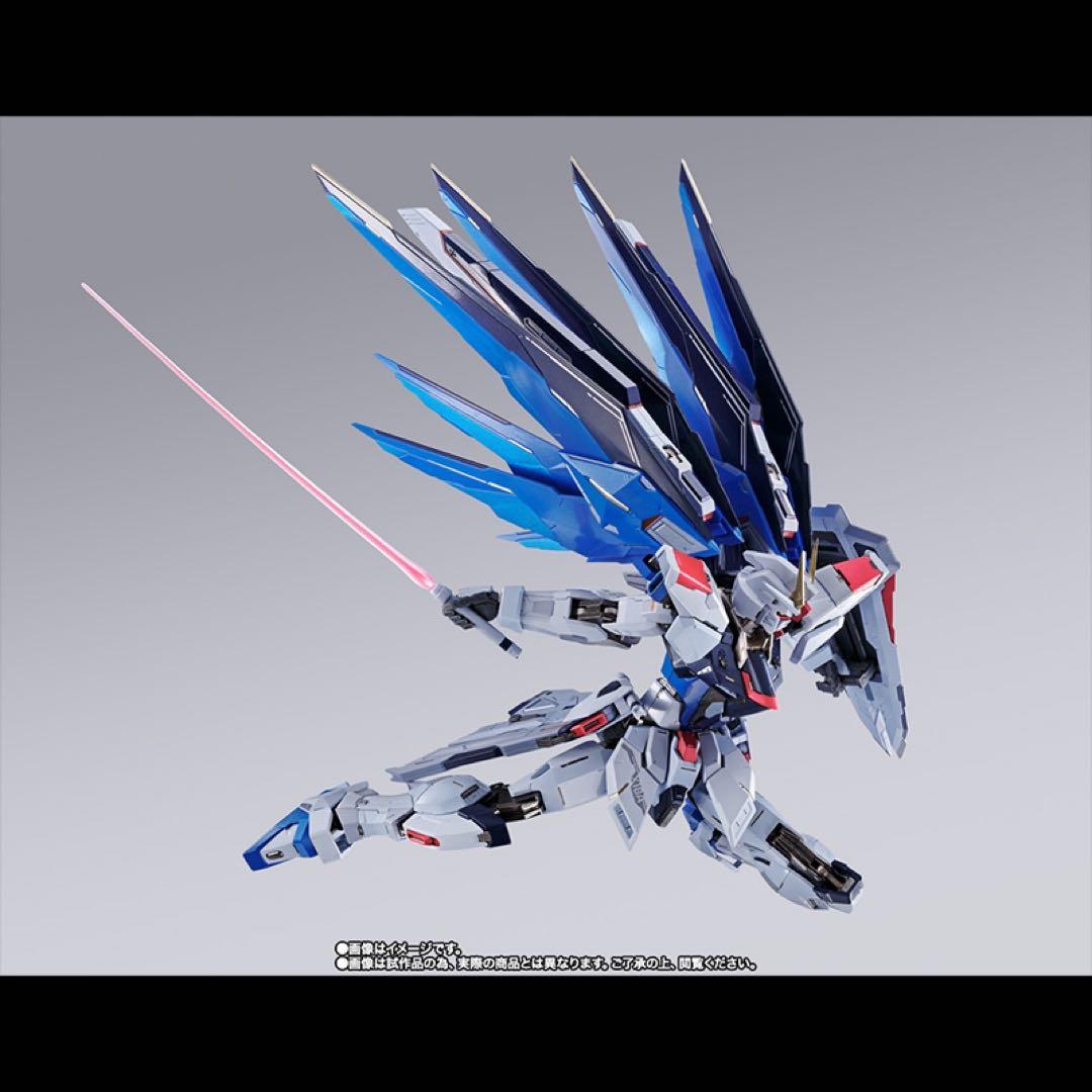 L BUILD フリーダム CONCEPT2  SPARKLE