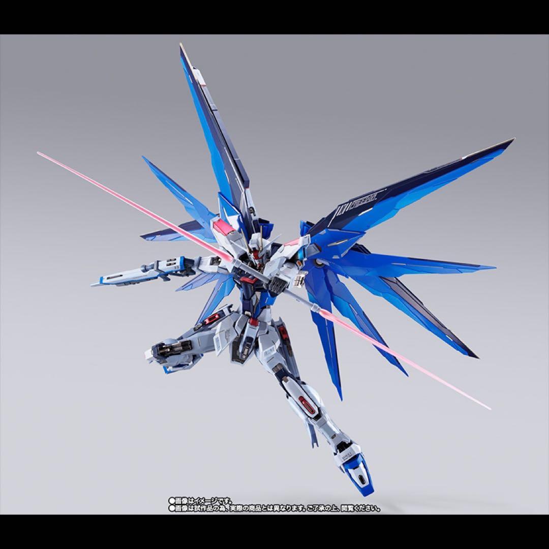 L BUILD フリーダム CONCEPT2  SPARKLE