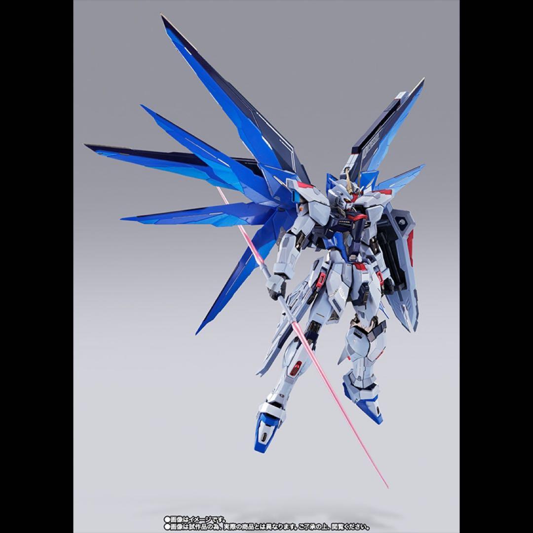 L BUILD フリーダム CONCEPT2  SPARKLE