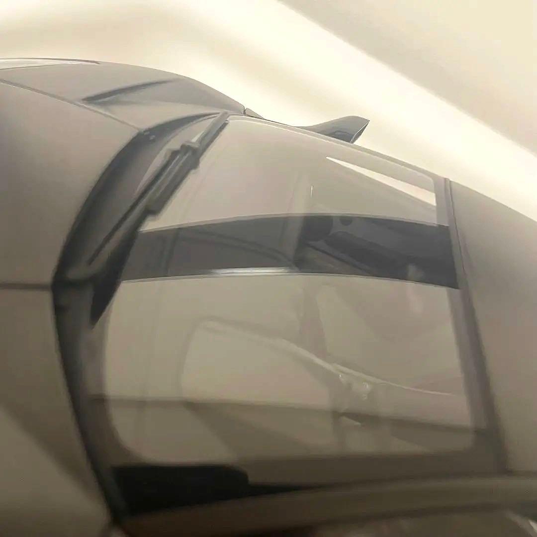ランボルギーニ レヴェントン AUTOART 1/18