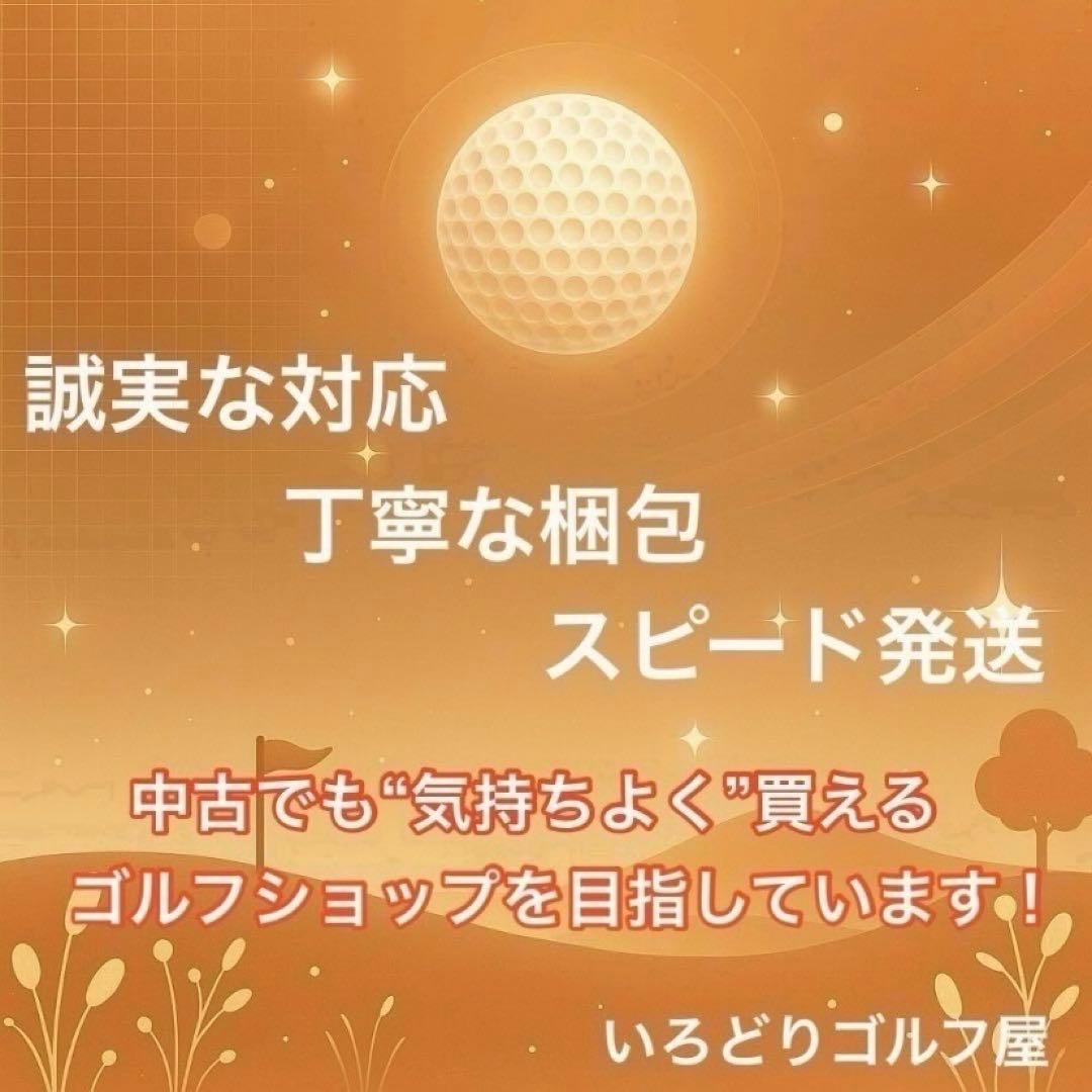 Slazenger スラセンジャー ゴルフセット 12本 右 メンズ クラブ