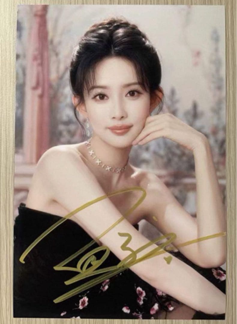 tomo様購入専用