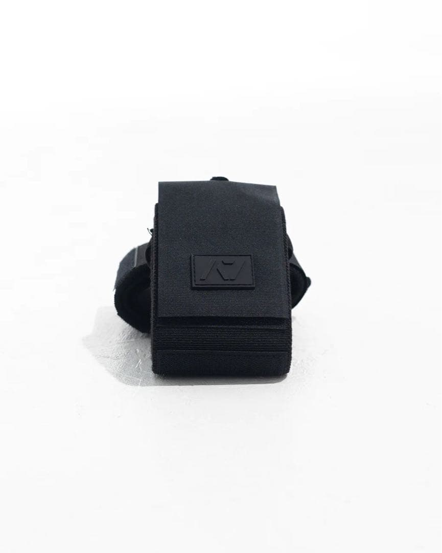 A7 リストラップ 『STEALTH』RIGOR MORTIS Lサイズ