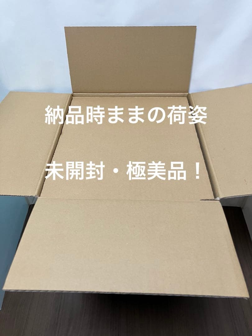 【保護紙付・未開封極美品】ウマ娘 プリティー ダービー 『エイシンフラッシュ』