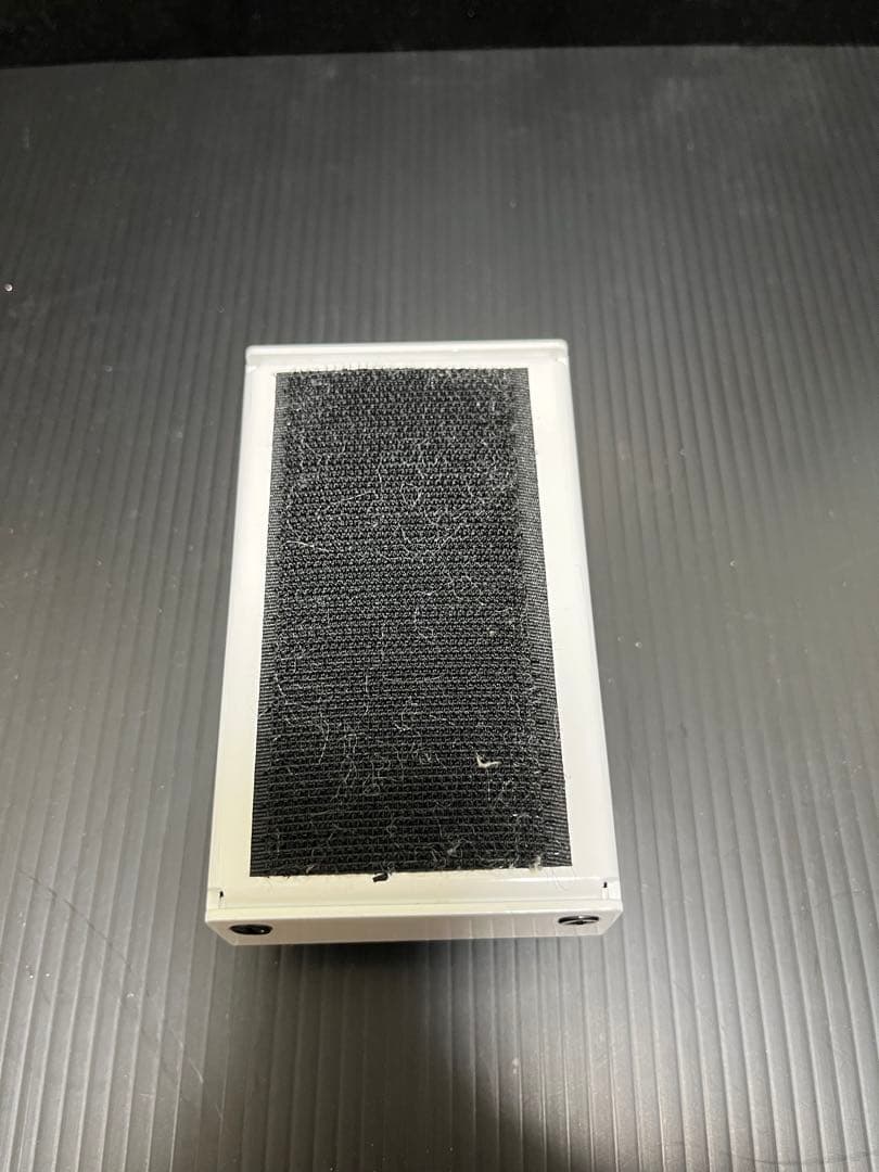 ギター soldano SUPER LEAD OVERDRIVE