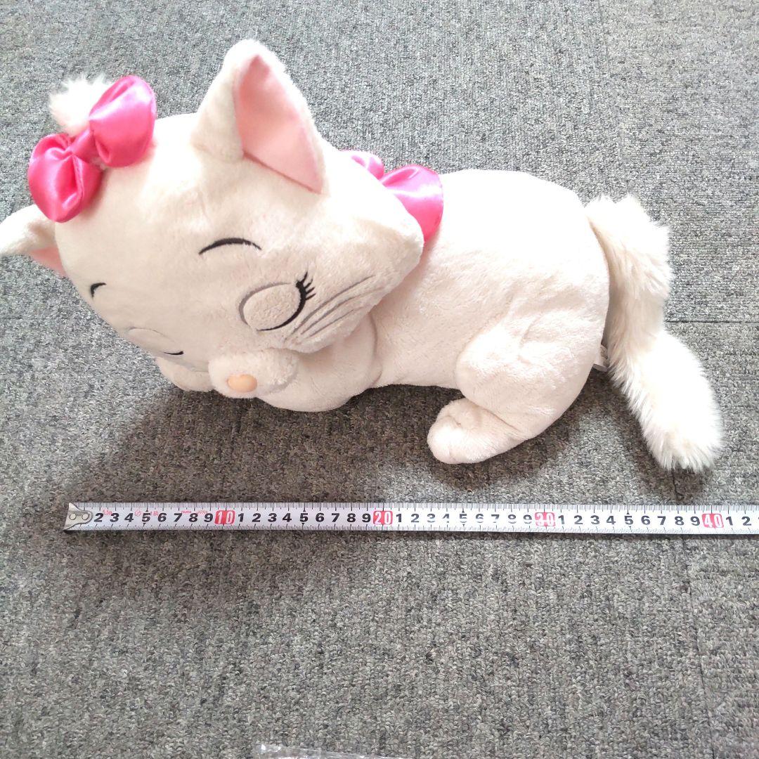 マリーちゃん　ぬいぐるみ　雑貨 おまとめ9点