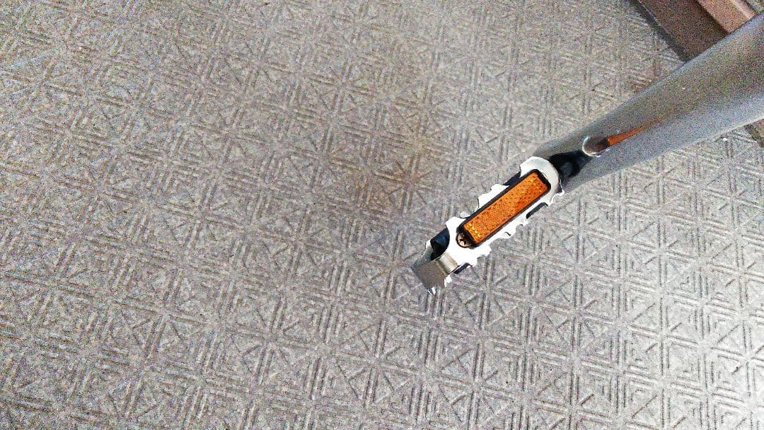 ロードバイク