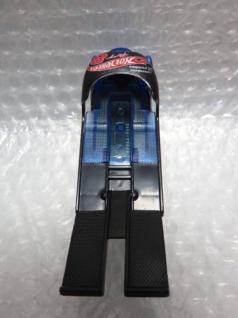 おまとめ詳細ホットウィール　2000 CABBIN FEVER  HOT WHE