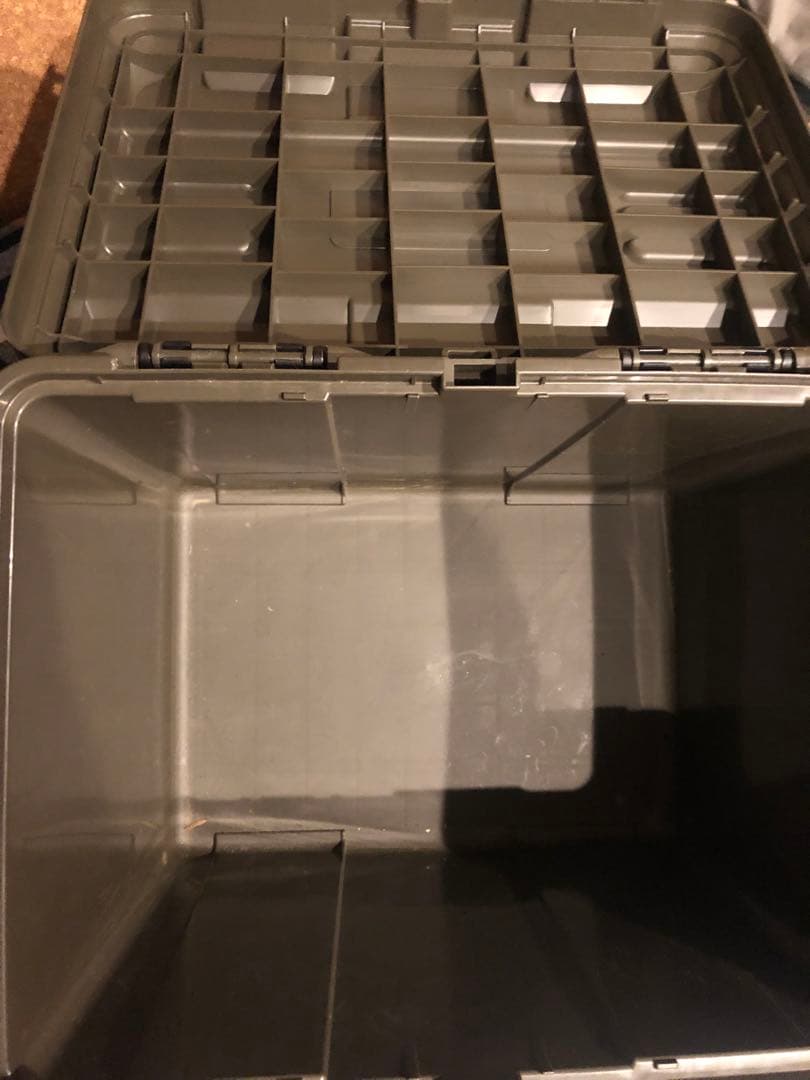 キャンプ用品　まとめ売り