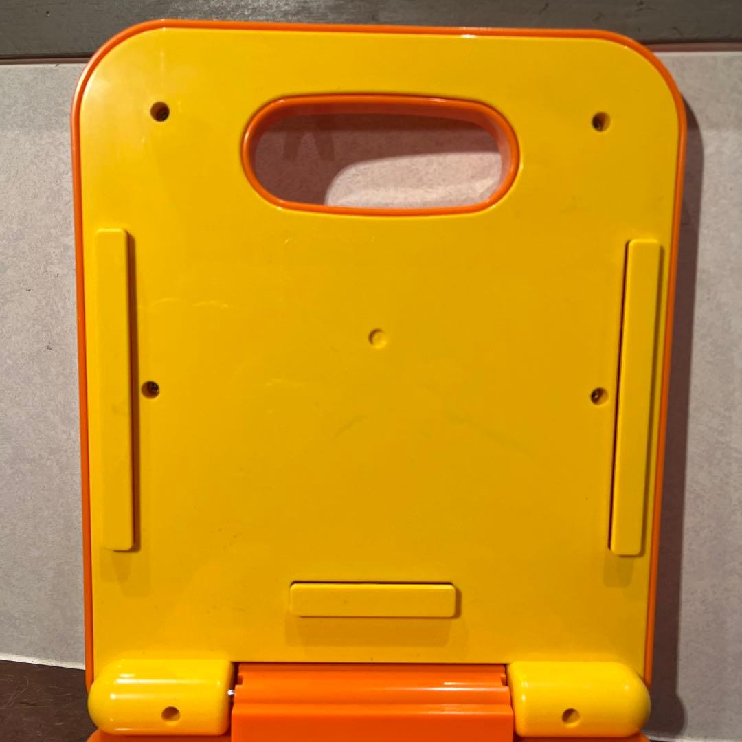 ご近所物語 プリントデザイナー バンダイ 矢沢あい 平成レトロ レトロ 希少