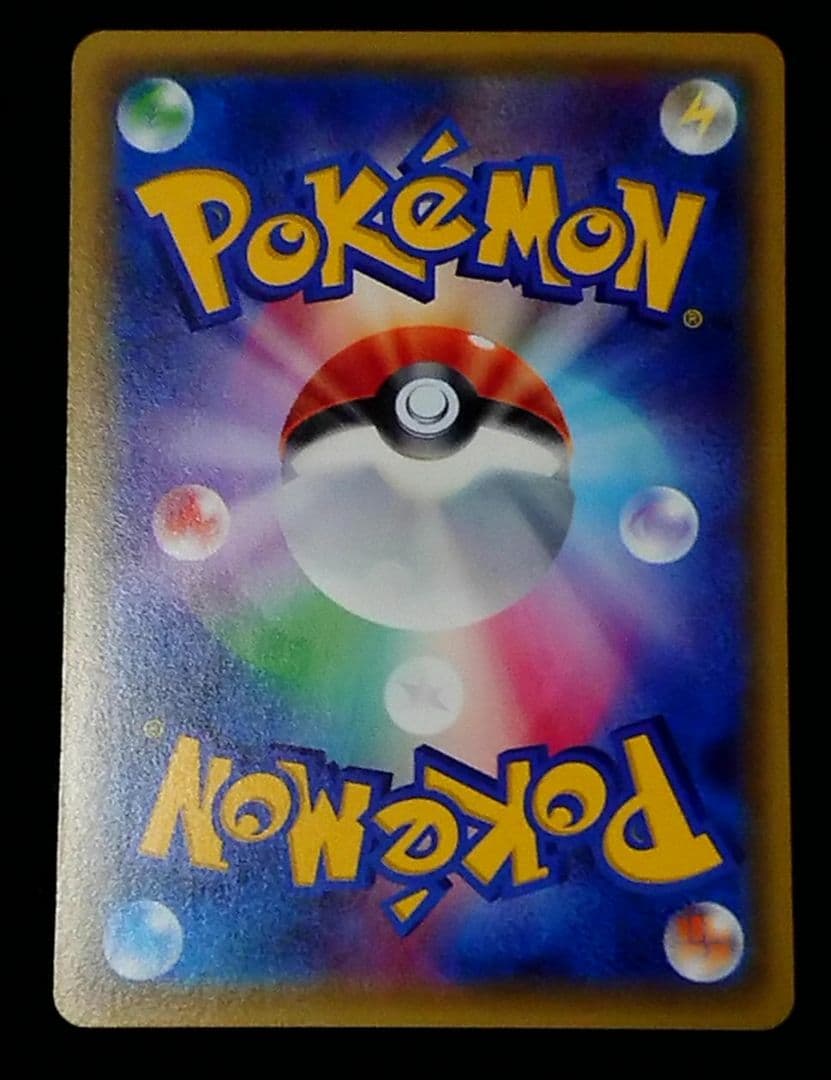 ルカリオ ユニクロ ポケモンカード PROMO XY プロモ
