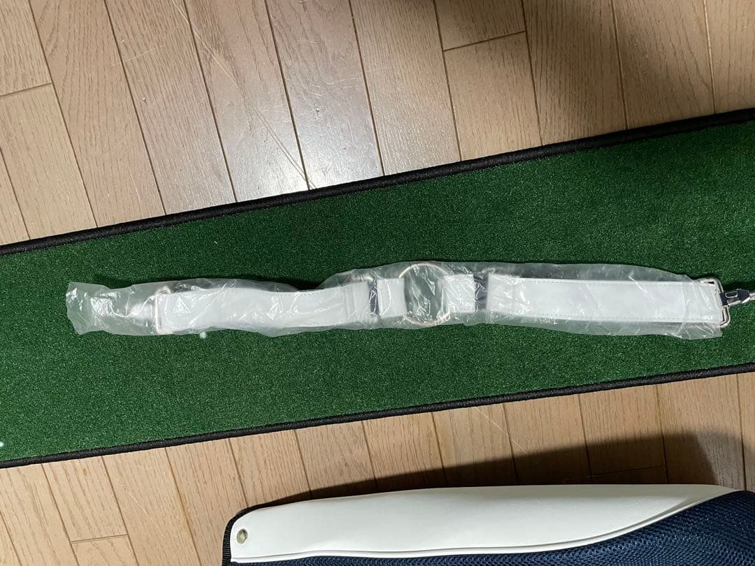 BRIDGESTONE キャディバッグ　品番:CBG270 メジャーコレクション