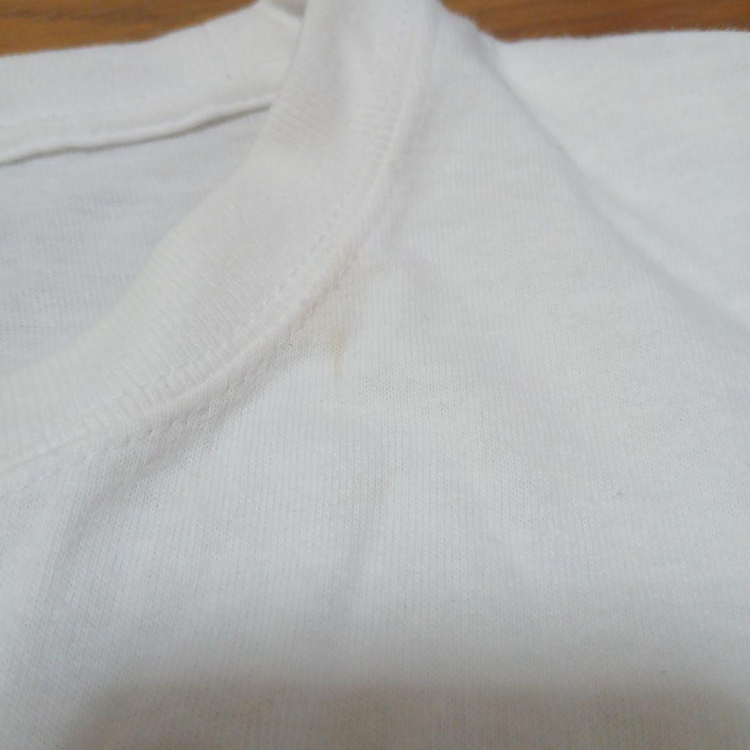 電気グルーヴ　みんなと未来とTシャツと大五郎　Tシャツ　Lサイズ