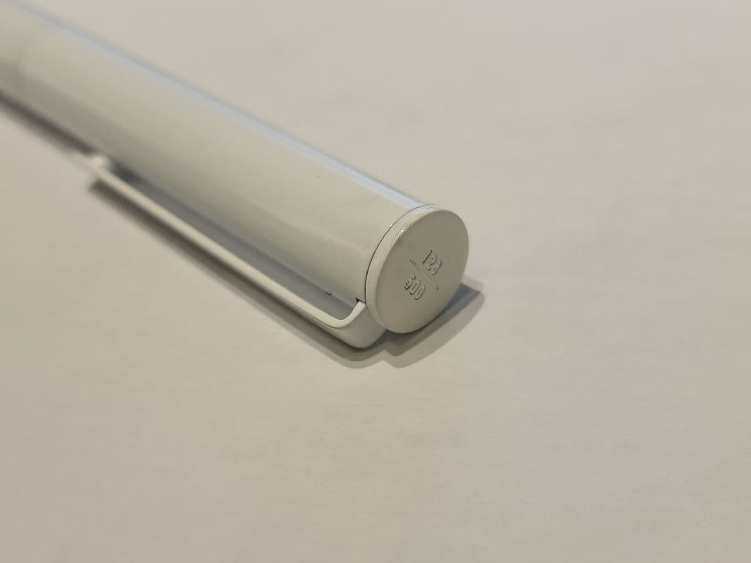 ACME 限定モデル PHASE3 Richard Meier
