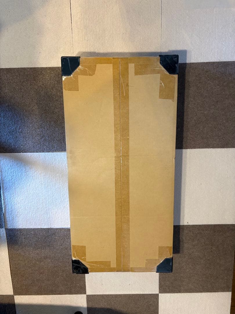 ポケモンカードゲームclassic（未開封品)