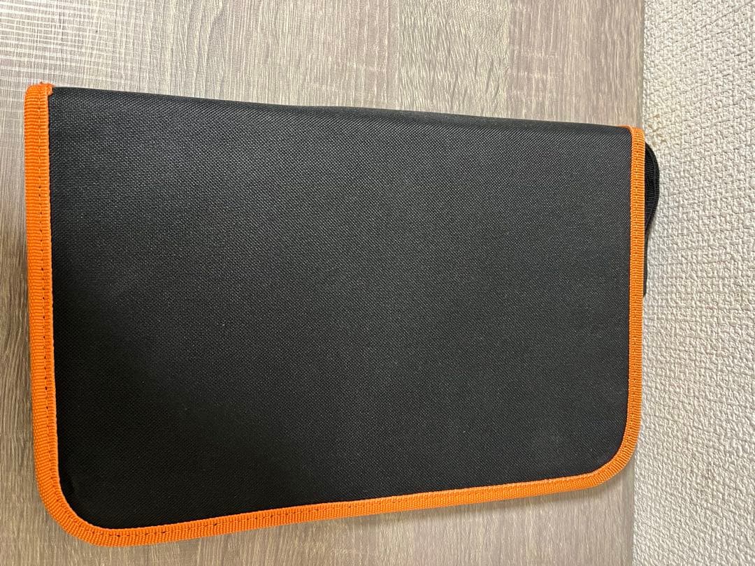 G FORCE セットアップシステム