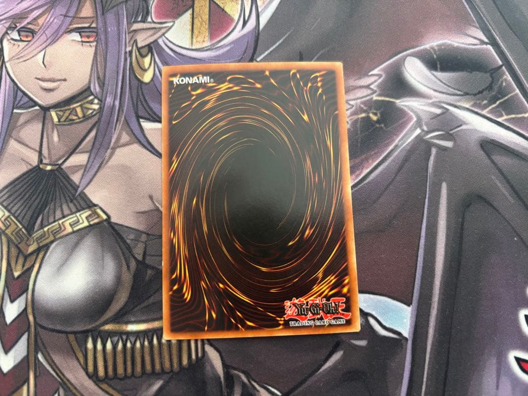 遊戯王 カースオブドラゴン 英語 北米 LOB 1st Glossy スーパー