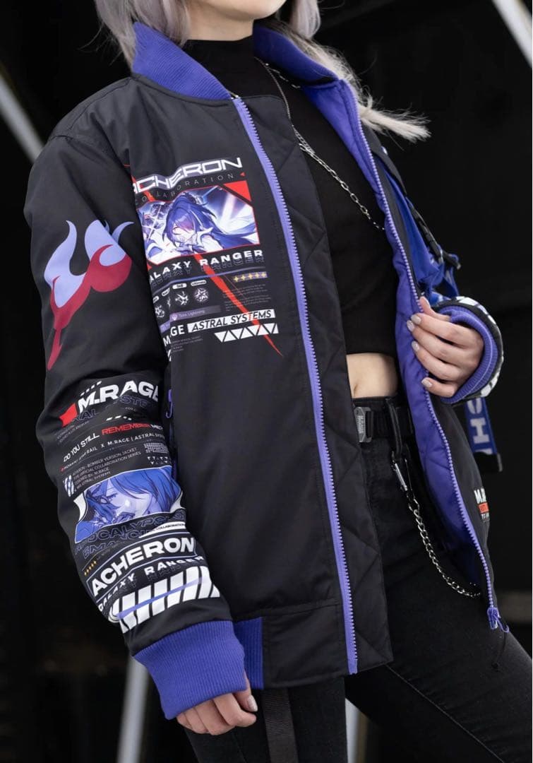 黄泉　ジャケット