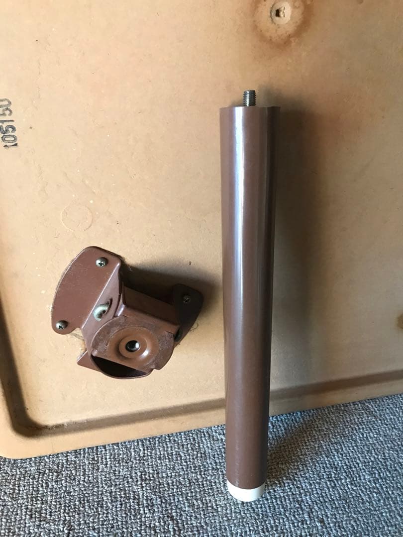 昭和レトロ　古家具　座卓　和風　テーブル　机　アンティーク ちゃぶ台 木製