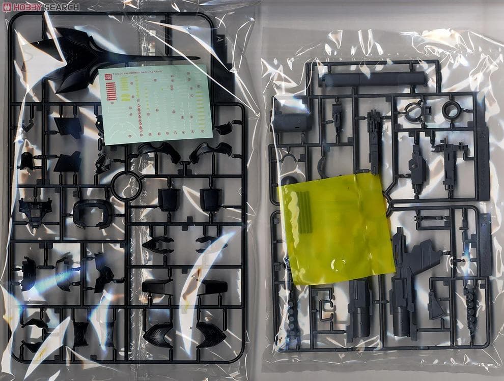 【新品】ガンプラ MSN-06S シナンジュ MG
