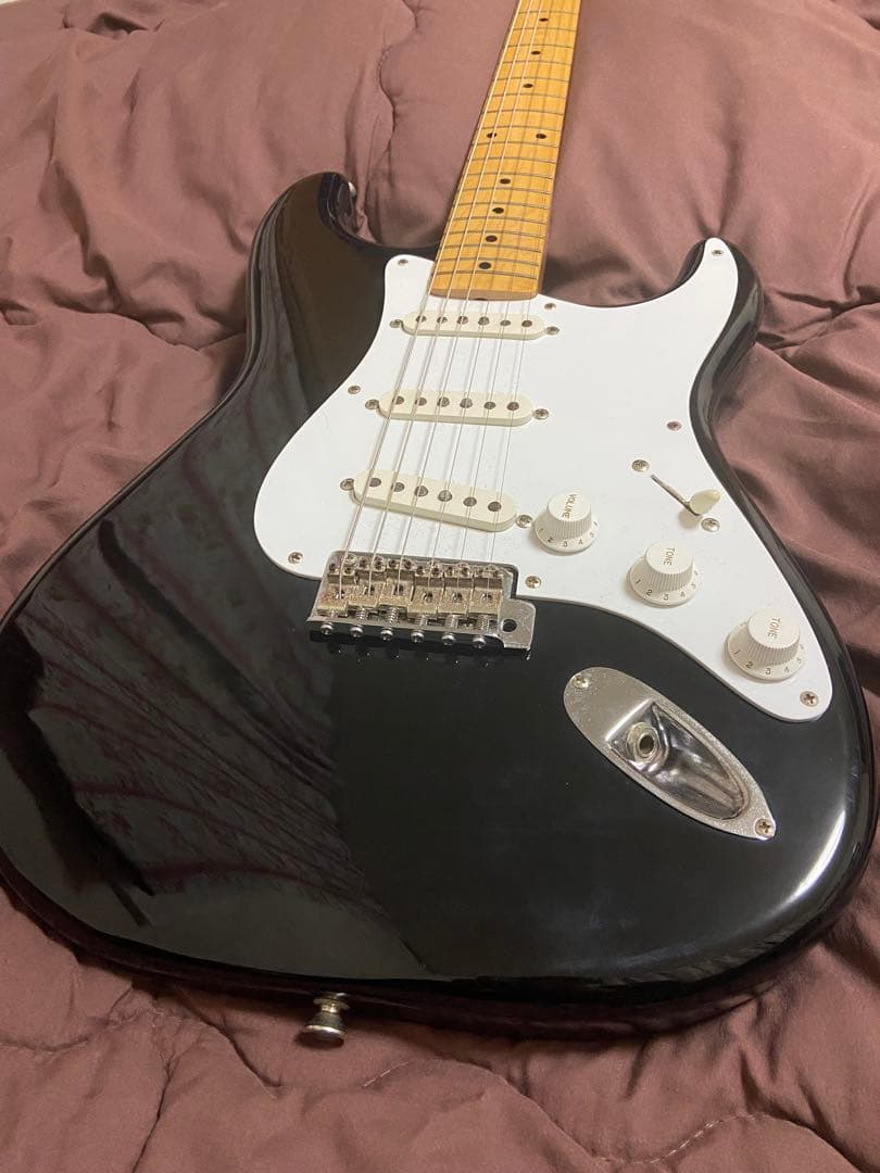 【激レア】Bradley tokai made oem brand st yso