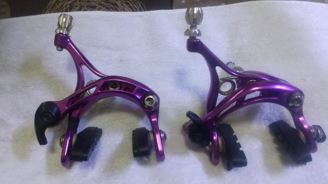 Ultegra コンポーネントセット