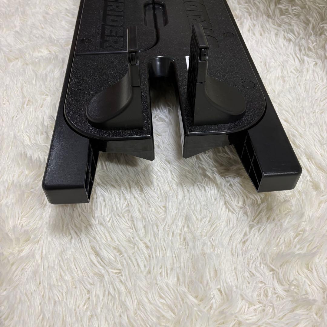 【美品】　ストライダー　ロッキングベース　台のみ　バランスバイク