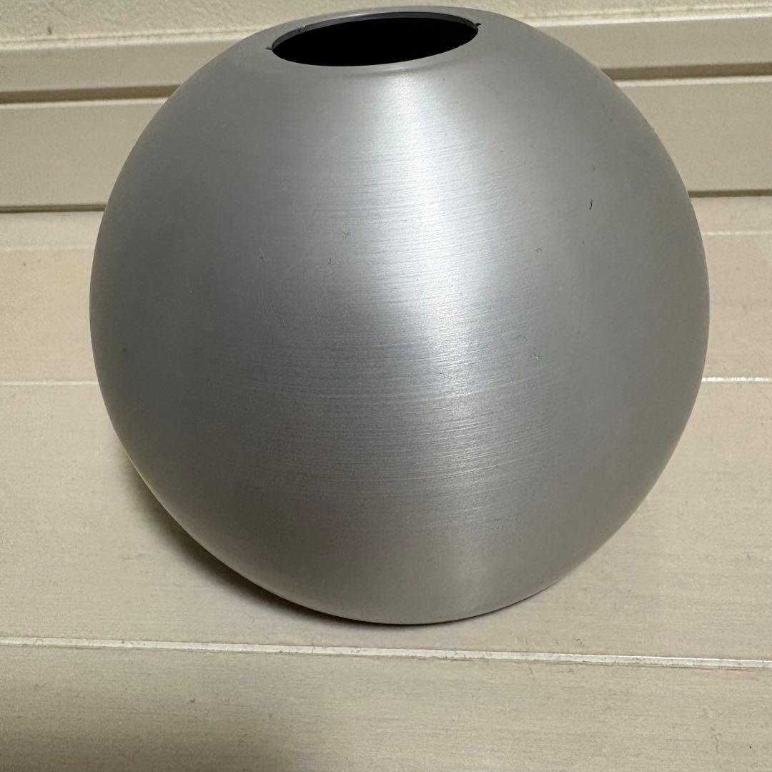 美品　KURASHI MADE DOME LOOK クラシメイド　ドームルック