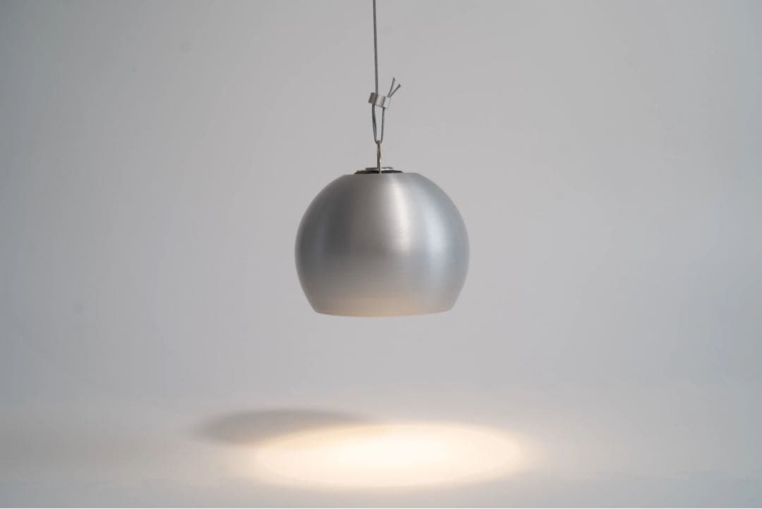 美品　KURASHI MADE DOME LOOK クラシメイド　ドームルック
