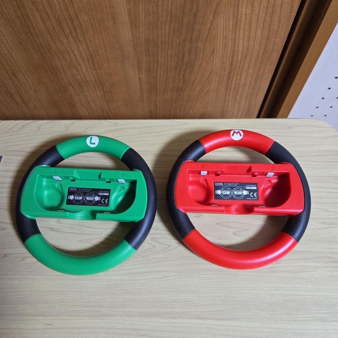 任天堂switch ポケットモンスター　本体イーブイデザイン