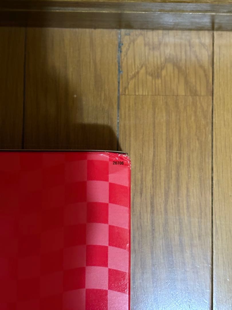 フェラーリ ミハエル シューマッハ F1 限定品 Ferrari