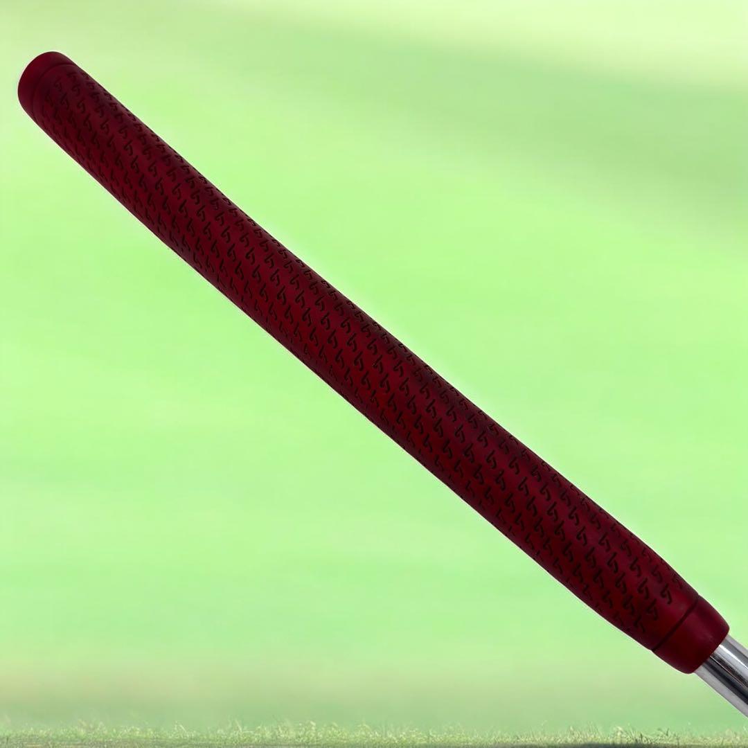 スコッティキャメロン　RED X パター　33インチ