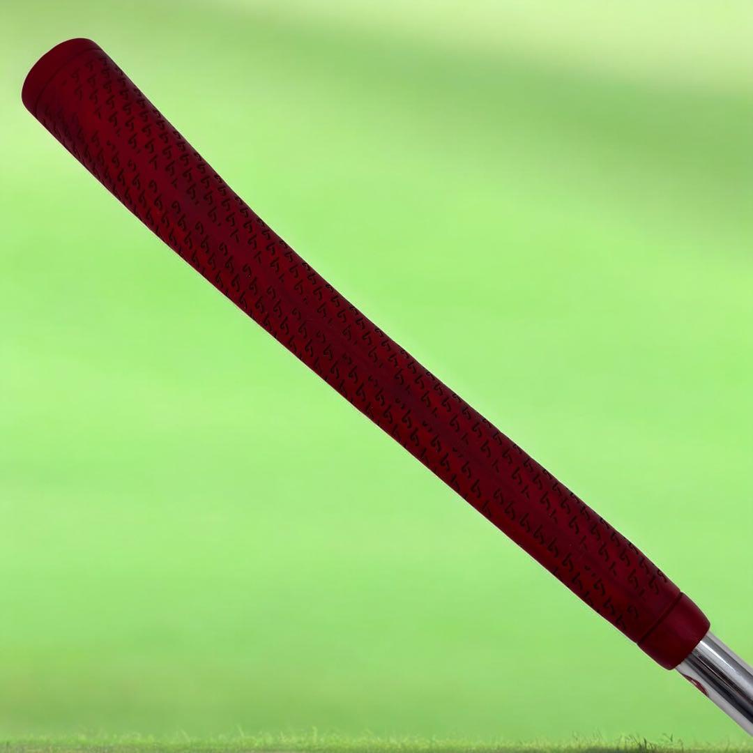 スコッティキャメロン　RED X パター　33インチ