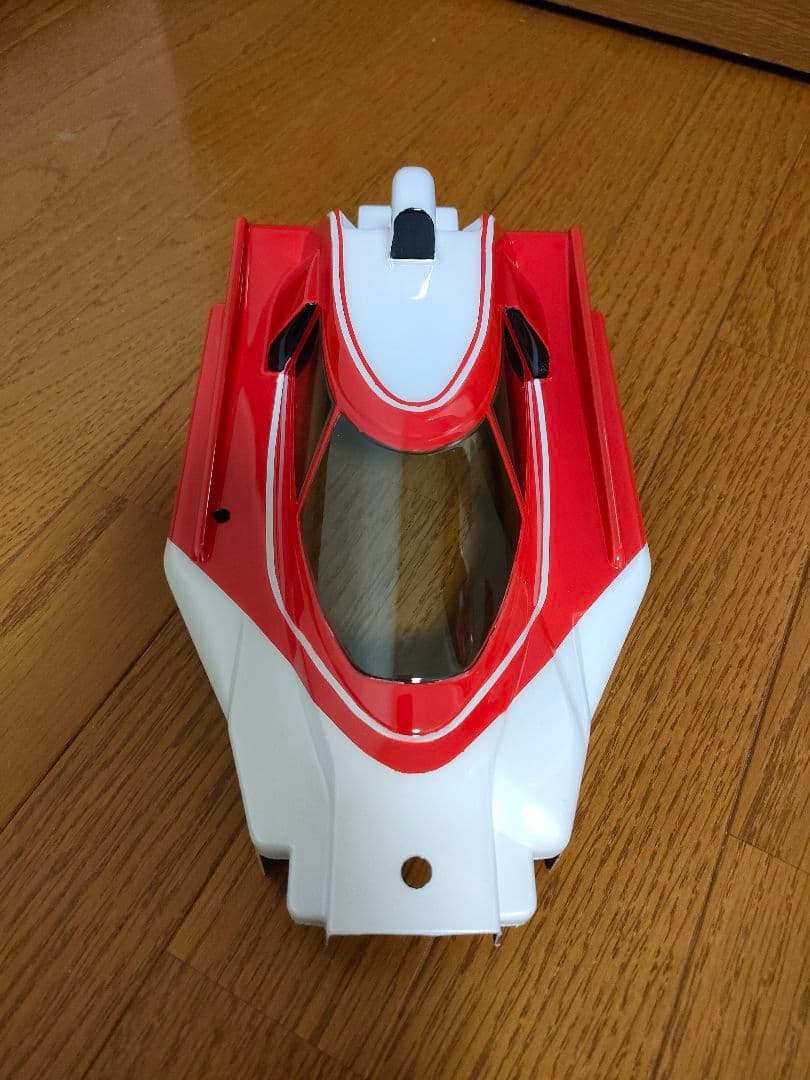 ネコワナンビキオッテモコマランと思う。ページ