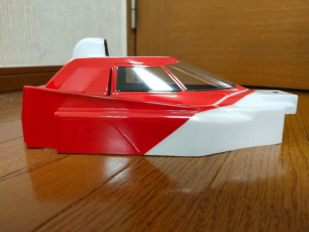 ネコワナンビキオッテモコマランと思う。ページ