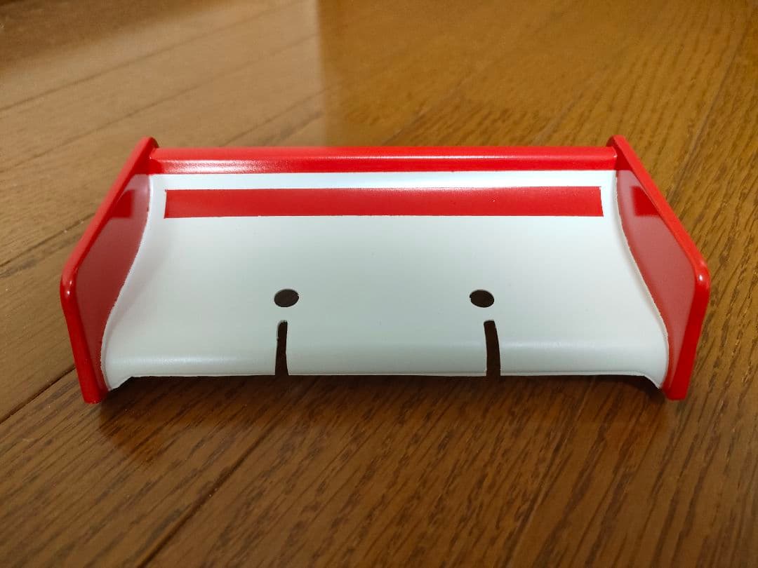 ネコワナンビキオッテモコマランと思う。ページ