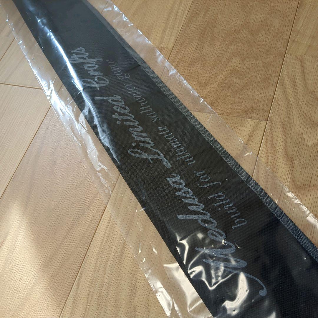 【送料込】MCワークス REAL TRACER 641LR リアルトレーサー