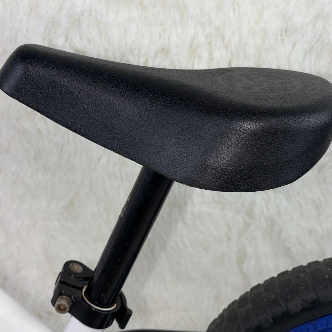 STRIDER ストライダースポーツ 12 限定カラー