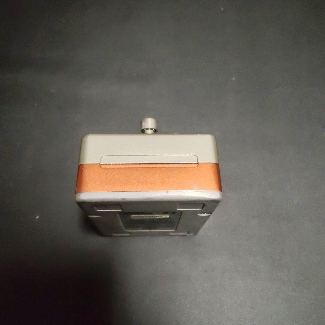 Guyatone グヤトーン Mighty Micro odm5 エフェクター