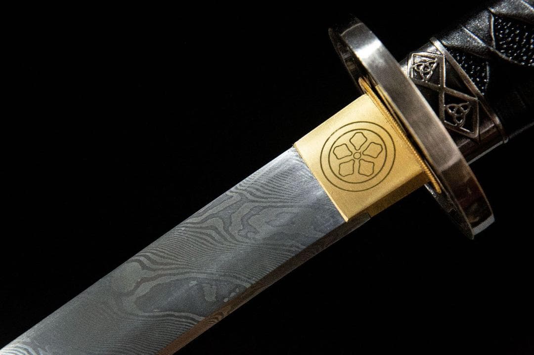 死骸 模造刀 居合刀 武士道 武具 漢剣 唐刀 龍泉剣 手鍛造打