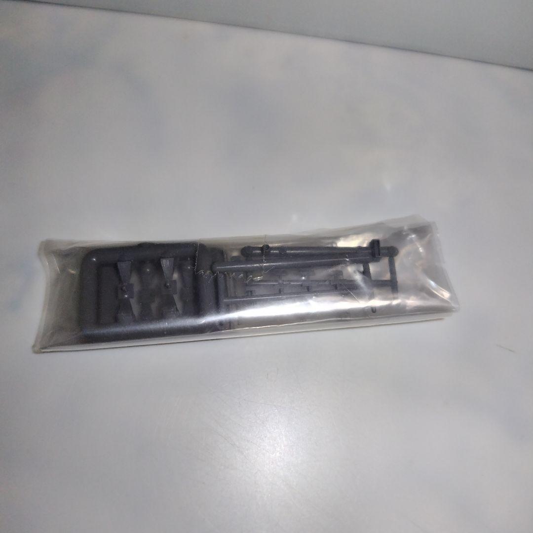 TOMIX JR キハ40系ディーゼルカー（復刻国鉄急行色）セット限定品